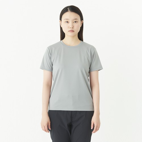 00300-ACT 4.4オンス ドライTシャツ - 画像 (172)