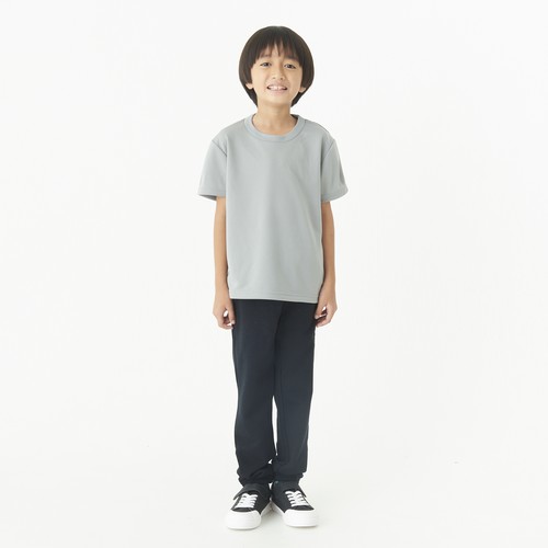 00300-ACT 4.4オンス ドライTシャツ - 画像 (173)