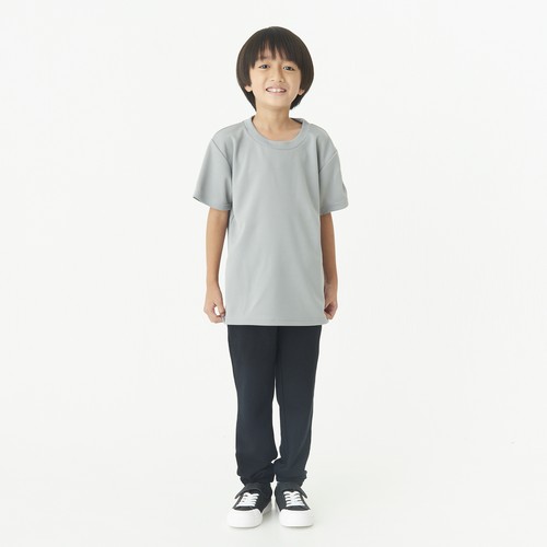 00300-ACT 4.4オンス ドライTシャツ - 画像 (174)