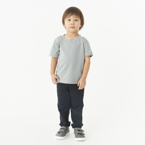 00300-ACT 4.4オンス ドライTシャツ - 画像 (175)