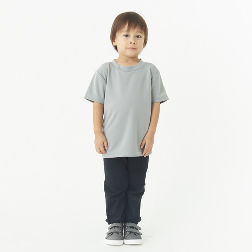 00300-ACT 4.4オンス ドライTシャツ - 画像 (176)