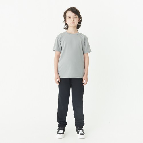 00300-ACT 4.4オンス ドライTシャツ - 画像 (177)