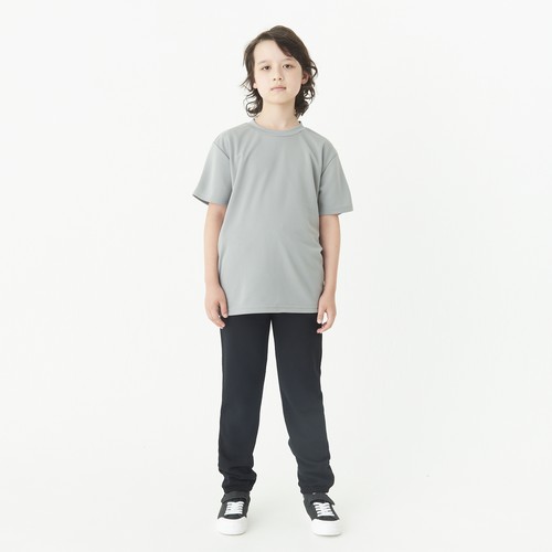 00300-ACT 4.4オンス ドライTシャツ - 画像 (178)