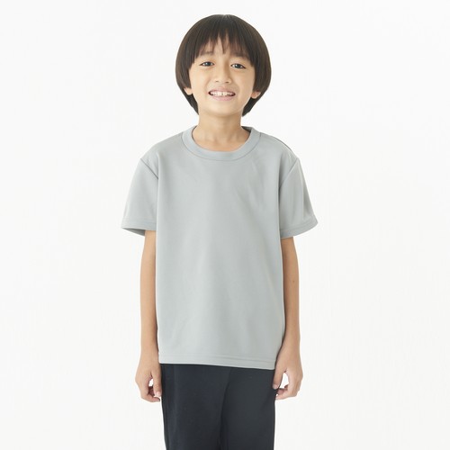 00300-ACT 4.4オンス ドライTシャツ - 画像 (179)