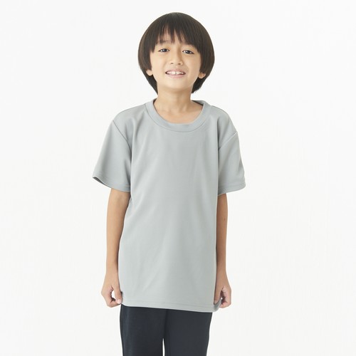 00300-ACT 4.4オンス ドライTシャツ - 画像 (180)