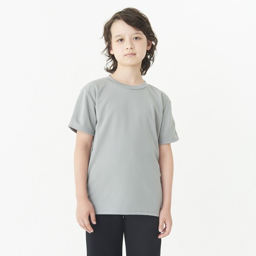 00300-ACT 4.4オンス ドライTシャツ - 画像 (181)