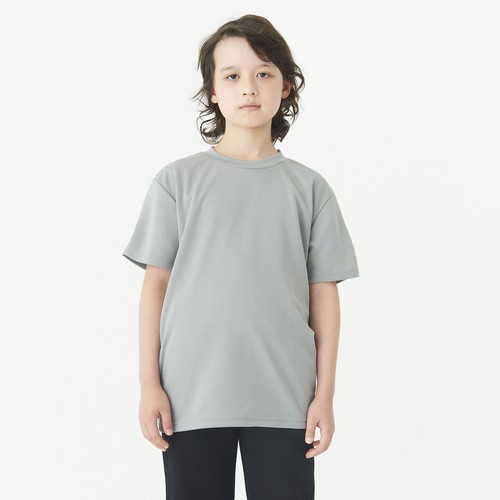 00300-ACT 4.4オンス ドライTシャツ - 画像 (182)