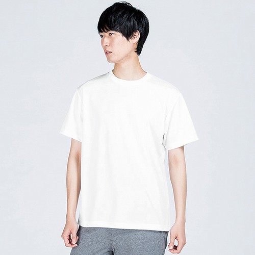 00300-ACT 4.4オンス ドライTシャツ - 画像 (183)