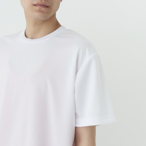 00300-ACT 4.4オンス ドライTシャツ - 画像 (185)