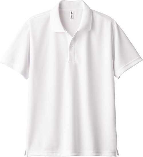 ps-00302-color-001