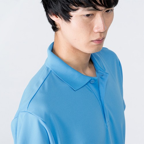 00302-ADP 4.4オンス ドライポロシャツ - 画像 (43)