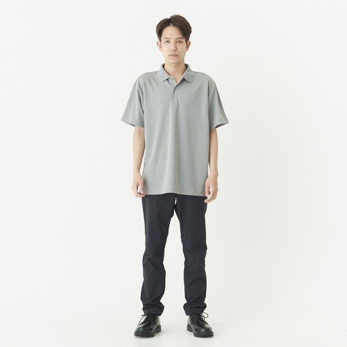 00302-ADP 4.4オンス ドライポロシャツ - 画像 (48)
