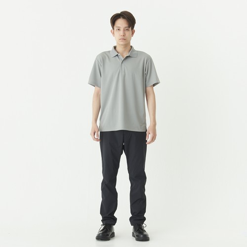 00302-ADP 4.4オンス ドライポロシャツ - 画像 (50)