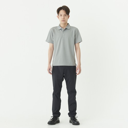 00302-ADP 4.4オンス ドライポロシャツ - 画像 (52)