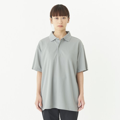 00302-ADP 4.4オンス ドライポロシャツ - 画像 (82)