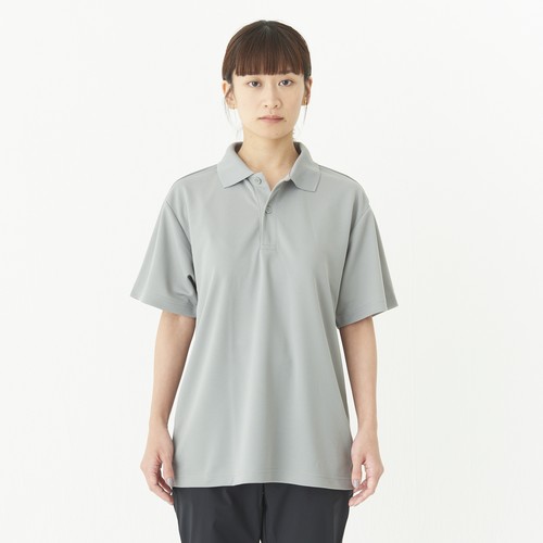 00302-ADP 4.4オンス ドライポロシャツ - 画像 (83)