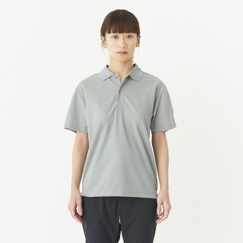 00302-ADP 4.4オンス ドライポロシャツ - 画像 (84)