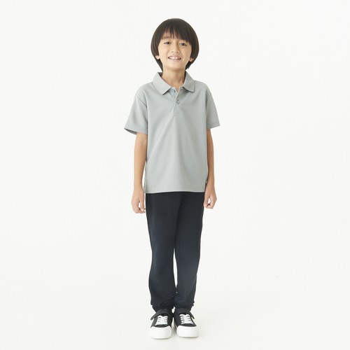 00302-ADP 4.4オンス ドライポロシャツ - 画像 (91)