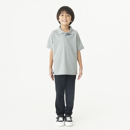 00302-ADP 4.4オンス ドライポロシャツ - 画像 (92)