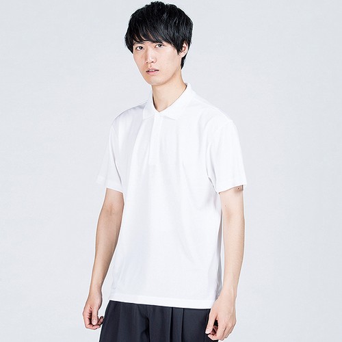 00302-ADP 4.4オンス ドライポロシャツ - 画像 (99)