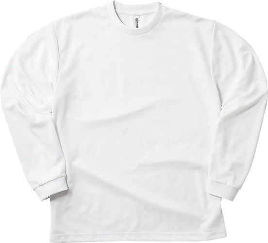 ps-00304-color-001