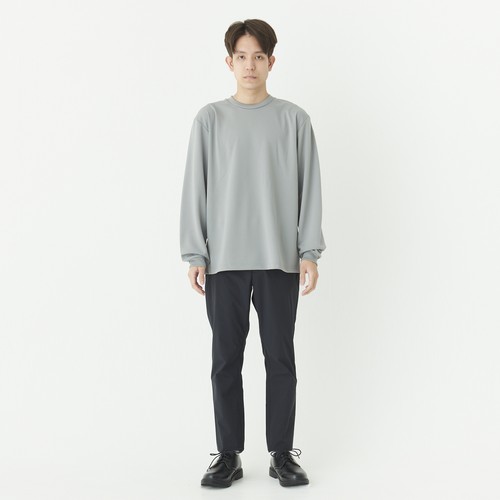 00304-ALT 4.4オンス ドライロングスリーブTシャツ - 画像 (33)