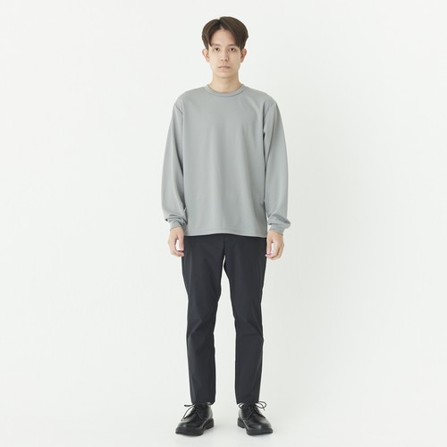 00304-ALT 4.4オンス ドライロングスリーブTシャツ - 画像 (34)