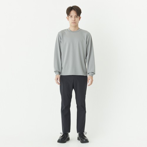 00304-ALT 4.4オンス ドライロングスリーブTシャツ - 画像 (36)