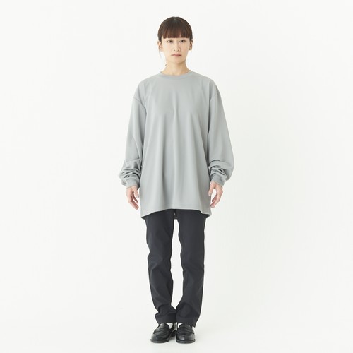 00304-ALT 4.4オンス ドライロングスリーブTシャツ - 画像 (55)