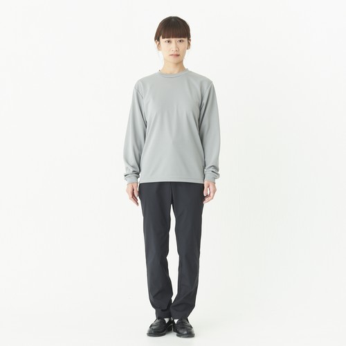 00304-ALT 4.4オンス ドライロングスリーブTシャツ - 画像 (58)