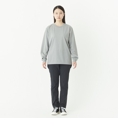 00304-ALT 4.4オンス ドライロングスリーブTシャツ - 画像 (62)