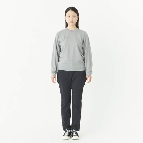 00304-ALT 4.4オンス ドライロングスリーブTシャツ - 画像 (63)