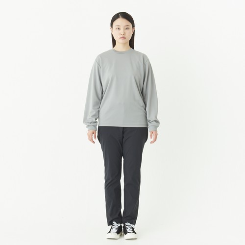 00304-ALT 4.4オンス ドライロングスリーブTシャツ - 画像 (64)