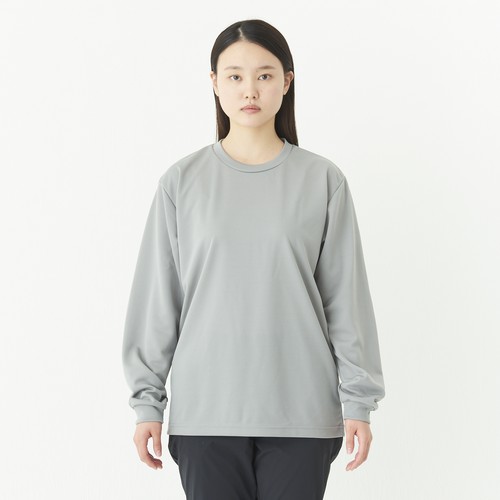 00304-ALT 4.4オンス ドライロングスリーブTシャツ - 画像 (72)