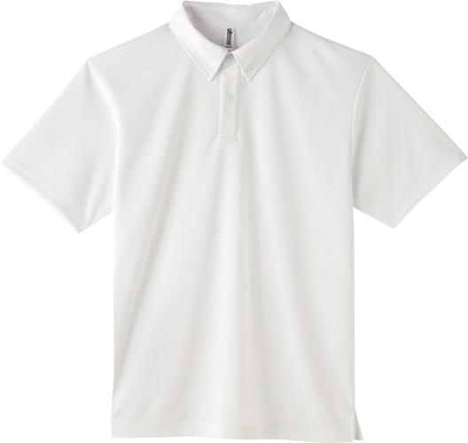ps-00313-color-001