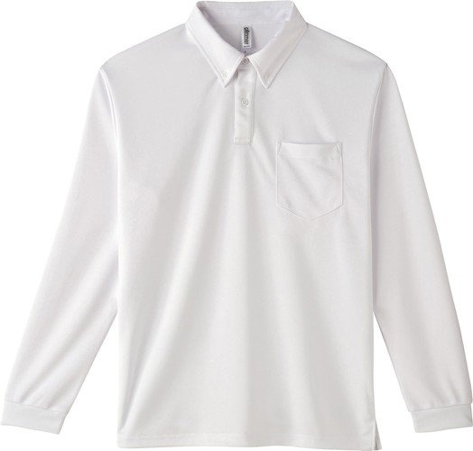 ps-00314-color-001