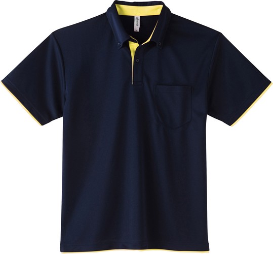 ps-00315-color-312
