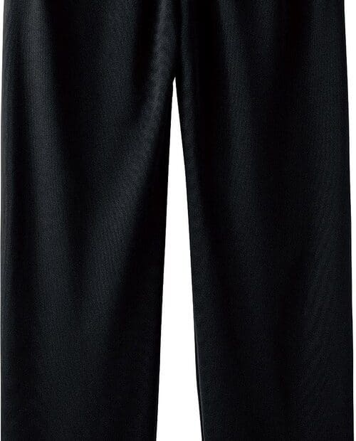 ps-00321-color-005