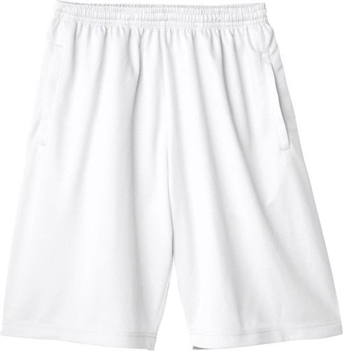 ps-00325-color-001