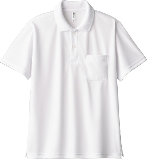 ps-00330-color-001