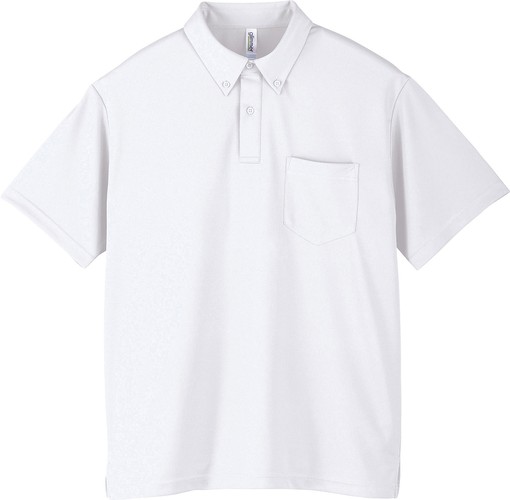 ps-00331-color-001