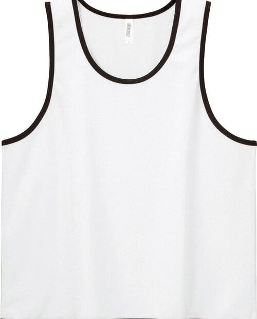 ps-00336-color-001