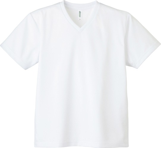 ps-00337-color-001