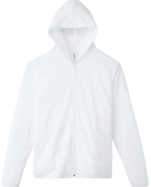 ps-00338-color-001