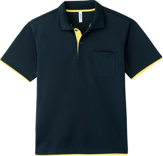 ps-00339-color-312
