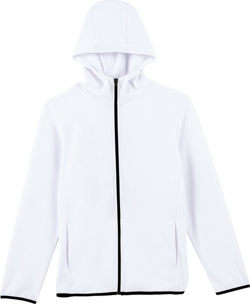 ps-00342-color-001