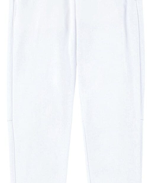 ps-00343-color-001