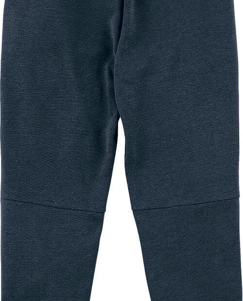 00343-ASP 7.7オンス ドライスウェットパンツ