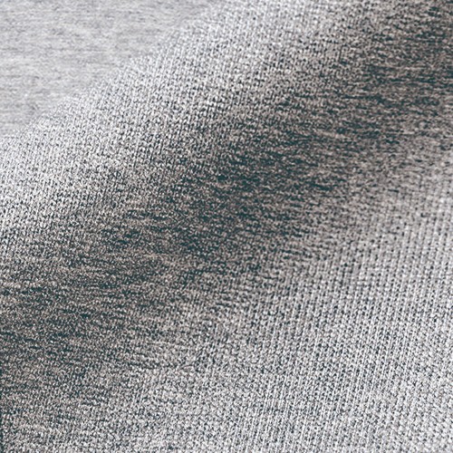 00343-ASP 7.7オンス ドライスウェットパンツ - 画像 (16)