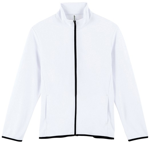 ps-00344-color-001